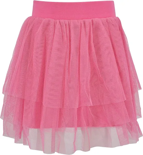 Miniatura 6 de Unique Baby Vestido de tutú para niñas es mágico de regreso a la escuela