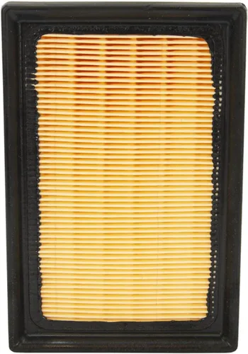 Miniatura 7 de ECOGARD XA10014 Filtro de Aire de Motor Premium para Toyota Prius 1.8L HÍBRIDO 2016-2022, Prius C 1.5L HÍBRIDO 2012-2019, Prius Prime 1.8L HÍBRIDO