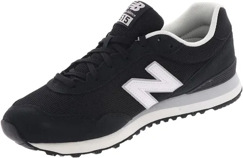 Miniatura 5 de New Balance 515v3 Tenis clásicos, para hombre