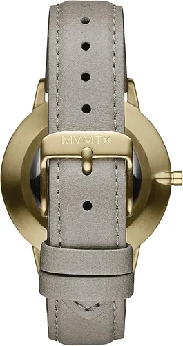 Miniatura 3 de MVMT Boulevard Women's Analog Rodeo Watch