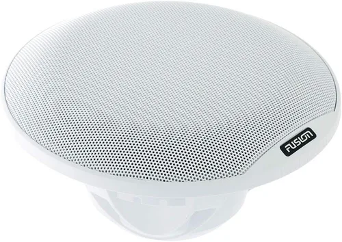 Miniatura 3 de Fusion Serie Signature, 7.7", blanco clásico