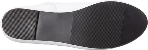 Miniatura 4 de Ellie Shoes Botas de ingeniero 106-avenge para mujer
