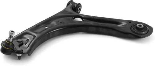 Miniatura 8 de Fabricado en Europa. Brazo de control inferior delantero izquierdo Metrix Premium 522837 para Volkswagen Beetle 2012-2019, Volkswagen Beetle Cabrio