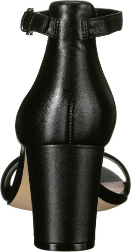 Miniatura 3 de NINE WEST FOOTWEAR Womens Pruce Heeled Sandal