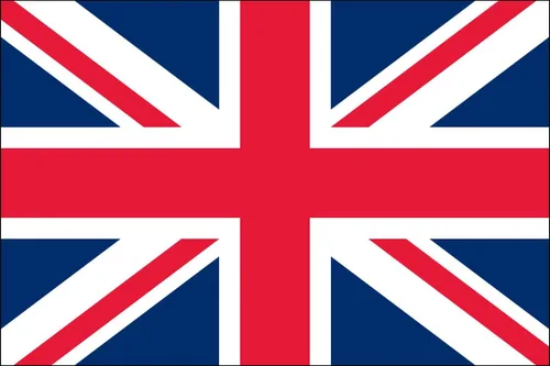 Miniatura 161 de Bandera de poliéster de Venezuela de 3 x 5 para interiores o exteriores, más de 200 banderas internacionales de 3 x 5 pies (35.4 x 59.1 in)
