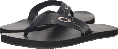Miniatura 7 de Oakley Chanclas para hombre