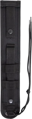 Miniatura 3 de Rothco 40063: Funda de cuchillo Molle