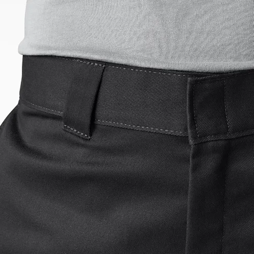 Miniatura 30 de Dickies - Pantalones de trabajo originales 874, para hombre