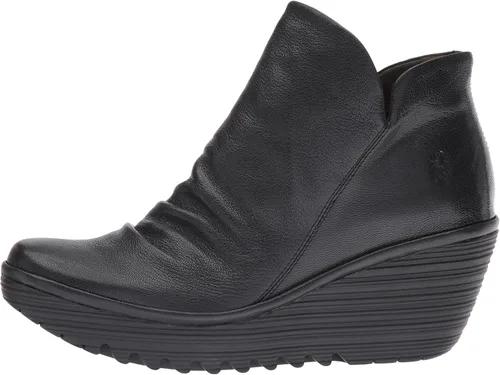 Miniatura 8 de Botas Yip para mujer de FLY London.