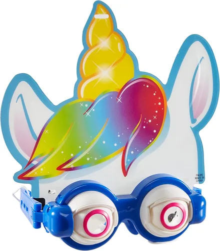 Miniatura 7 de Fisher-Price Blonkers, Unicornio