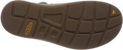 Miniatura 4 de KEEN Sandalia Fisherman para hombre