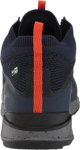 Miniatura 3 de Columbia Mens Vitesse Mid Outdry Hiking Shoe