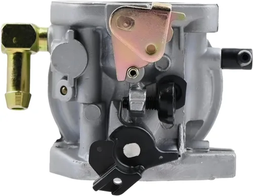 Miniatura 6 de FitBest El carburador 951-14026A reemplaza a MTD 951-10368 951-10638A 751-10638 751-10638A 951-14027A 951-10974 951-12705 compatible con Troy Bilt