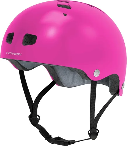 Miniatura 6 de Hover-1 Casco deportivo