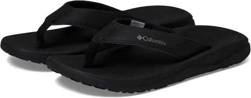 Miniatura 4 de Columbia Flip-Flop Hombre