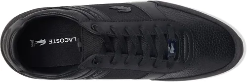 Miniatura 2 de Lacoste Tenis deportivos Menerva para hombre