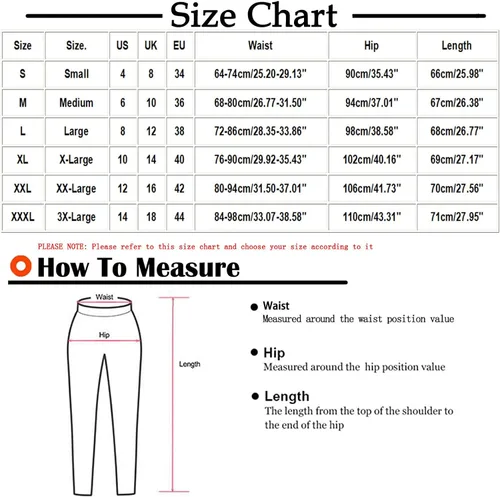 Miniatura 7 de Capri Pants for Women Casual Summer Workout Sweatpants Plus Size High Waisted Comfy Lightwieght Yoga Capris