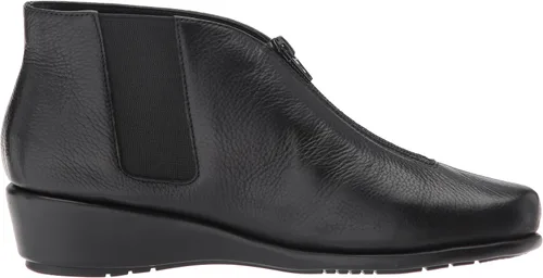 Miniatura 6 de Aerosoles Botines para mujer, punta puntiaguda con plantilla de espuma viscoelástica
