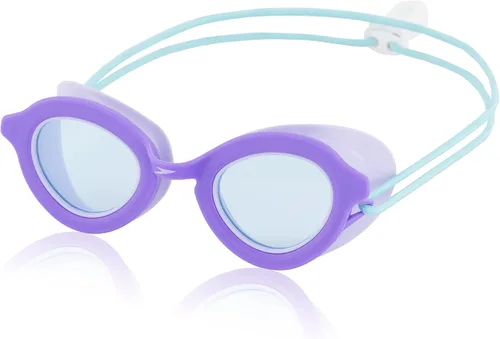 Miniatura 21 de Speedo Gafas de natación para niños Sunny G de 3 a 8 años Monumento Lima