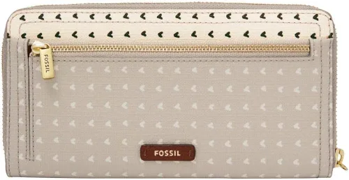Miniatura 4 de Fossil Rachel - Bolsa para mujer