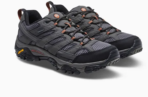 Miniatura 8 de Calzado de senderismo Moab 2 GTX para hombre de Merrell