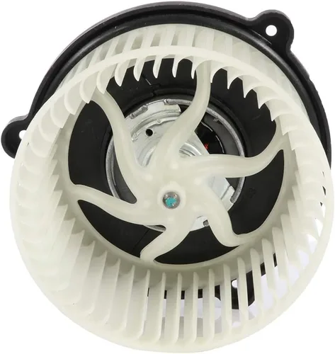 Miniatura 20 de SCITOO Motor soplador de calentador HVAC con jaula de ventilador frontal GHR161B10 para Mazda para 6 2014-2017 2019-2021, para Mazda para CX-5