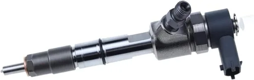 Miniatura 2 de Geofrey 1pcs Fuel injector 0445110631 0445 110 631 0 445 110 631 Compatible with JMC 4JB1