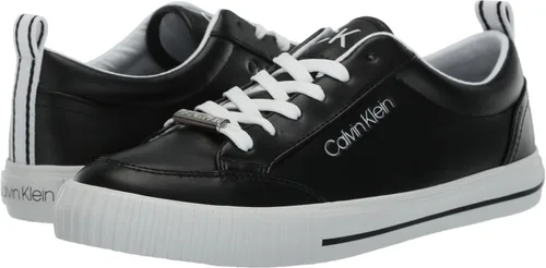 Miniatura 7 de Calvin Klein Zapatillas Lumiee para mujer