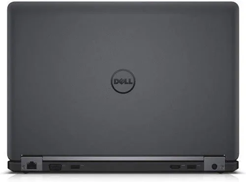 Miniatura 7 de Dell Computadora portátil de negocios Latitude E5450 2019/pantalla táctil FHD de 14 pulgadas, Intel Core i5-5200U hasta 2.7GHz/8GB RAM/ 128GB SSD/AC