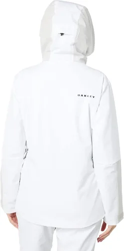 Miniatura 2 de Oakley Chaqueta térmica Camellia Core para mujer