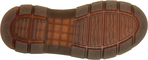 Miniatura 4 de Dr. Martens 2976 FL barrio de whisky