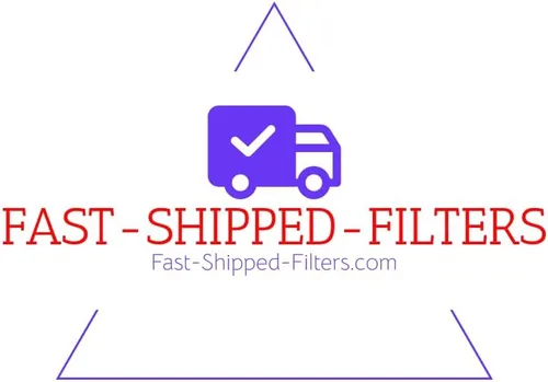 Miniatura 4 de Paquete de 3 filtros de envío rápido compatibles con almohadillas de filtro de repuesto para filtro de aire StratosAire de 18 x 25 pulgadas