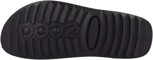 Miniatura 5 de ECCO Men's Cozmo Two Band Slide Sandal