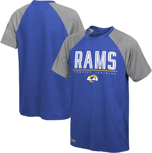 Miniatura 28 de NFL - Camiseta de manga corta para niños y jóvenes de 8 a 20 años San Francisco 49Ers