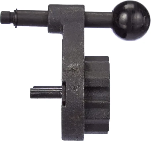 Miniatura 3 de BGS 9625 Herramienta de bloqueo del cigüeñal para VAG 1.4, 1.6, 2.0 TDI (EA288)