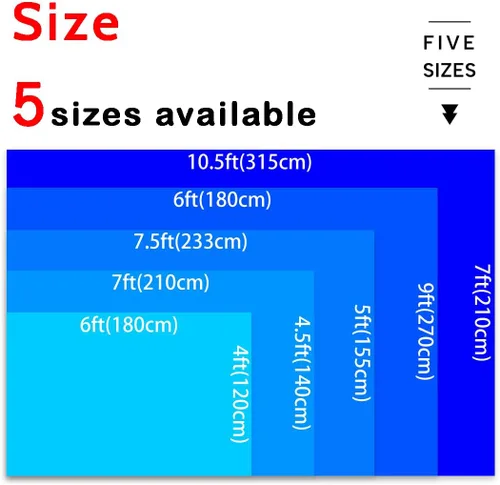 Miniatura 2 de Decoraciones personalizadas para fiestas de graduación 2026 – Cartel de felicitación de graduación grande – Cartel de fondo de graduación