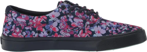 Miniatura 6 de Sperry Zapatillas náuticas Striper Ii CVO para hombre