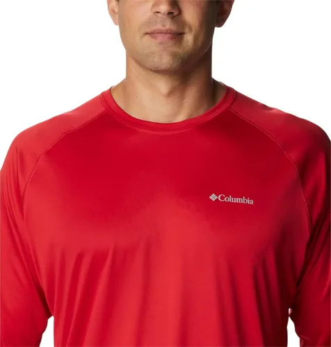 Miniatura 4 de Columbia Fork Stream Camisa de manga larga