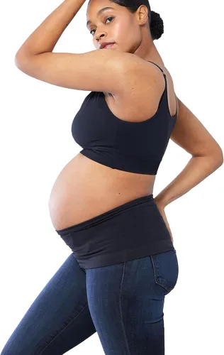 Ingrid & Isabel - Faja de maternidad para mujer Everyday