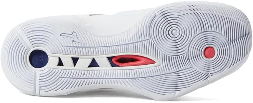 Miniatura 3 de Mizuno Wave Momentum 2 Zapato de voleibol para mujer