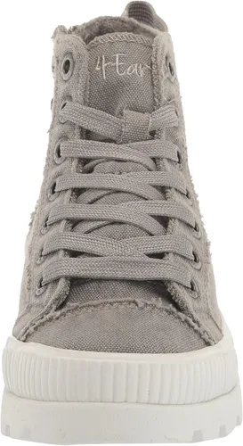 Miniatura 2 de Blowfish Malibu Tenis Forever Mid Lug para mujer
