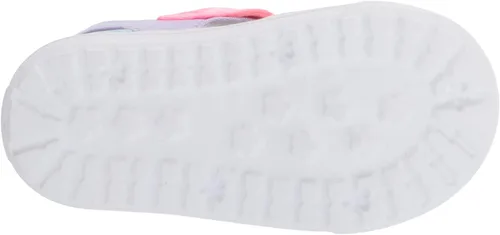 Miniatura 4 de Keds Finlee Flex Sandalia