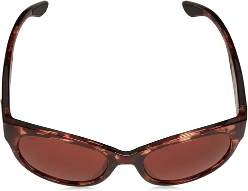 Miniatura 4 de Costa Del Mar Maya - Gafas de sol redondas para mujer