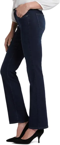 Miniatura 3 de NYDJ Barbara - Pantalones de mezclilla para mujer con ajuste Bootcut