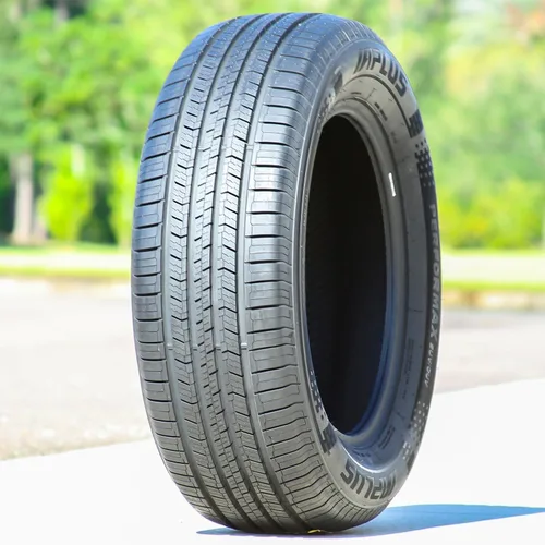 Miniatura 5 de Aplus Neumático de pasajeros Performax SUV/CUV Highway 225/70R16 103H