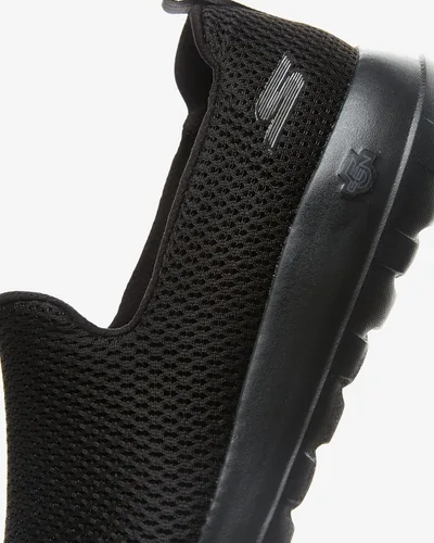 Miniatura 10 de Skechers Zapatos Go Walk Max para hombre