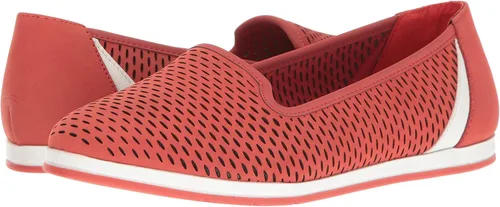 Miniatura 7 de Aerosoles Women's Smart Move Flat