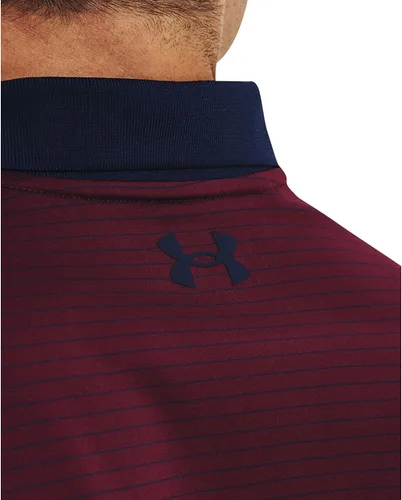 Miniatura 3 de Under Armour Polo Performance 3.0 Novedad