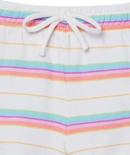 Miniatura 3 de Billabong Pantalón corto retro para niña