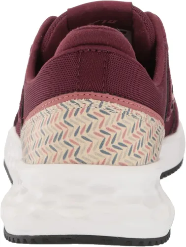 Miniatura 3 de New Balance Fresh Foam X70 V1 tenis para mujer